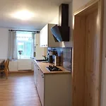Apartman Hájovna Lipno Loučovice