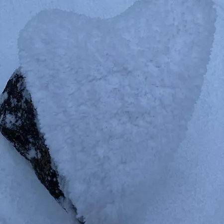 Hajovna Lipno Loučovice