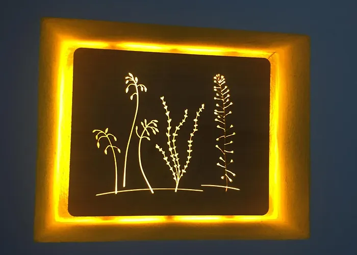 Hájovna Lipno Apartmán *